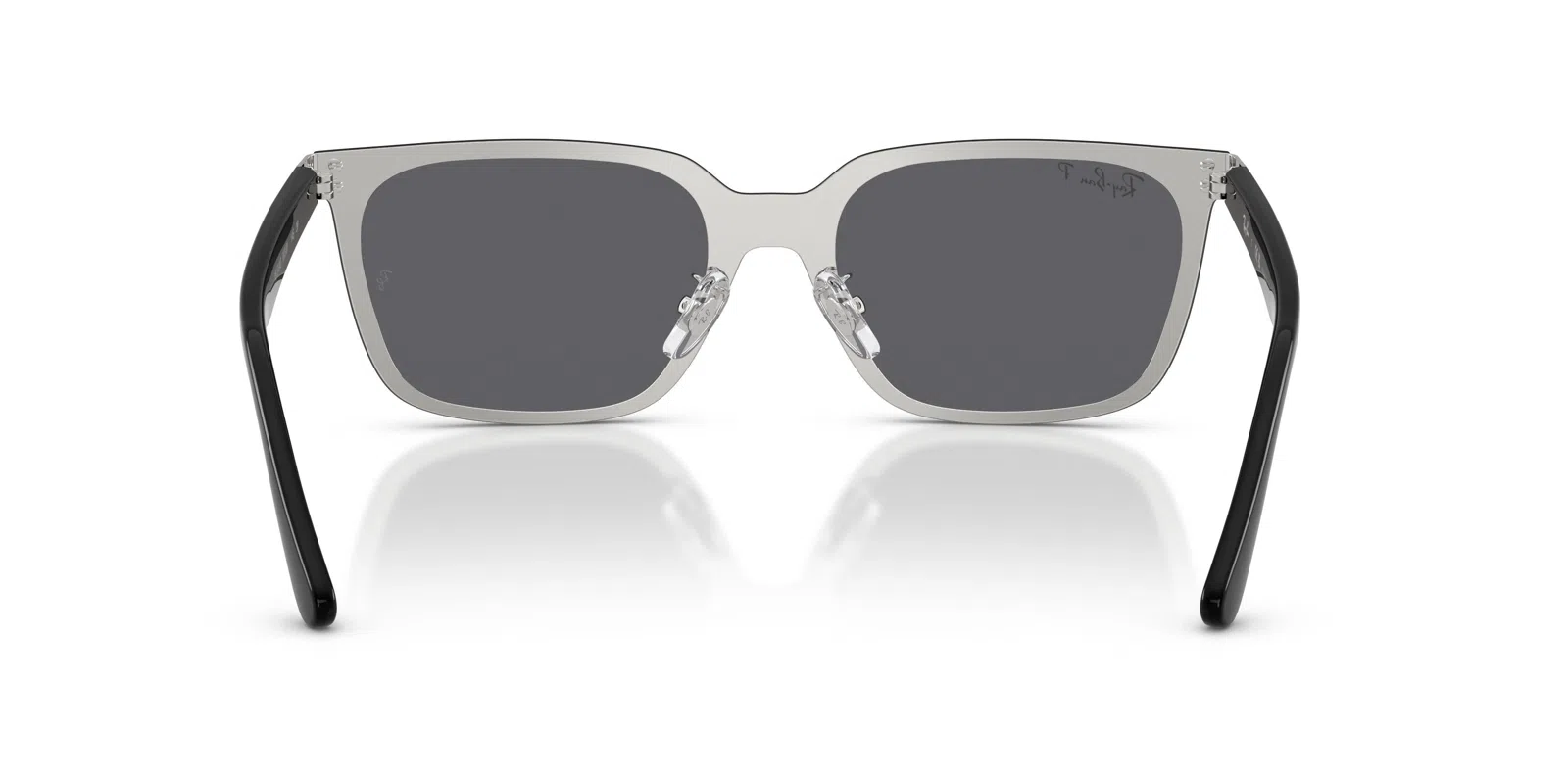 Ray-Ban 3784D Sunglasses - view 3